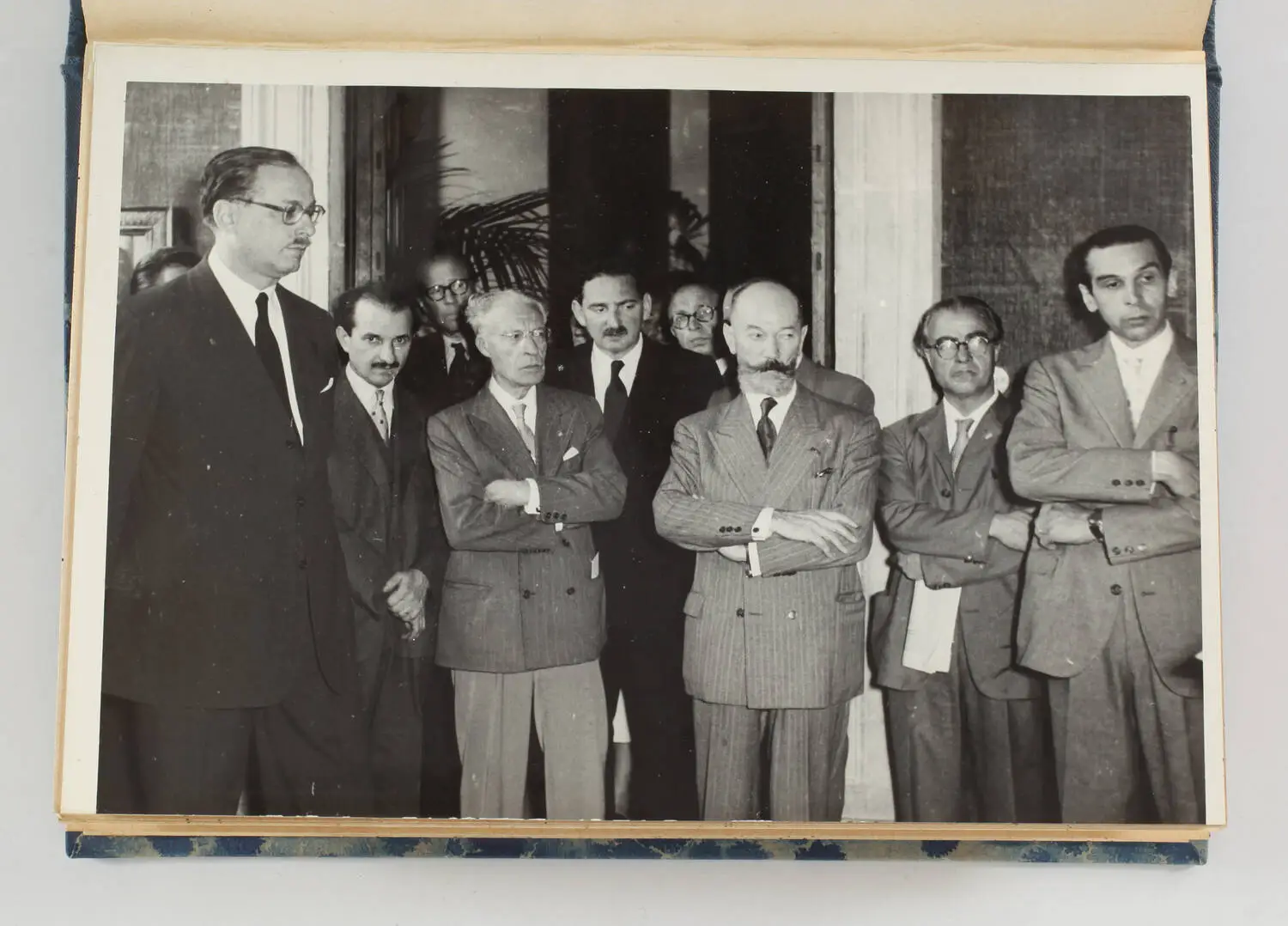 [Médailles] Mostra internazionale della medaglia contemporanea - 1953 - Photo 0, livre rare du XXe siècle