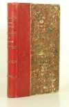 BARBEY d'AUREVILLY (J.) Les diaboliques 1874, livre rare du XIXe siècle