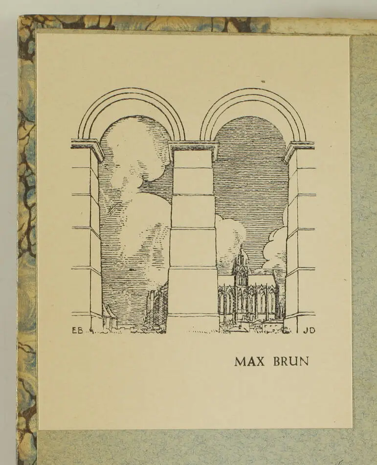 [BOILEAU] Oeuvres diverses du Sieur D*** avec Le Traité du Sublime - 1675 - Photo 4, livre ancien du XVIIe siècle