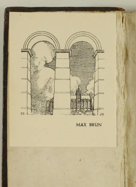 BOSSUET - Catéchisme du diocèse de Meaux - Paris et Meaux, 1687 - Photo 5, livre ancien du XVIIe siècle