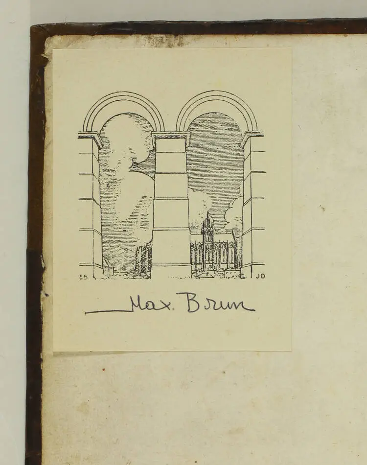 BOSSUET - ‎L apocalypse avec une explication - 1689 - EO - Photo 3, livre ancien du XVIIe siècle