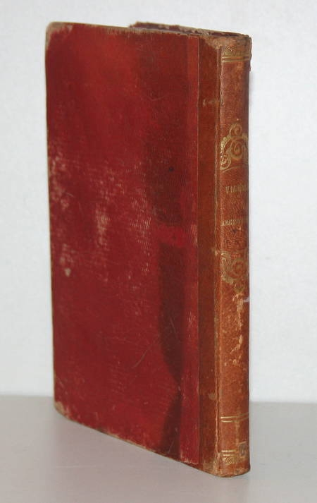 [Architecture] Vignole en italien - cinque ordini (cinq ordres) 1851 - Planches - Photo 2, livre rare du XIXe siècle
