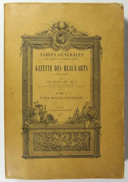 Gravures Estampes Livres Anciens Et Rares - 